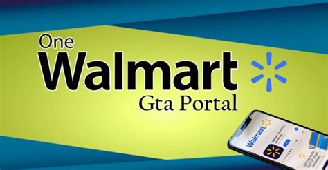 Learn how to access the Walmart GTA Portal, an online system that allows managers to view employees attendance under their supervision. . One walmart gta portal paystub